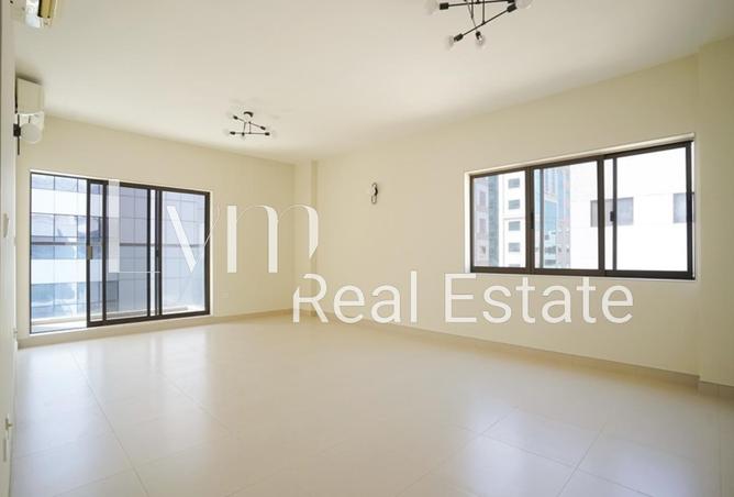 112311012 - Property Image 3