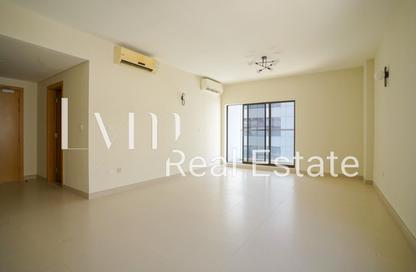 Apartment - 1 Bedroom - 1 Bathroom for rent in Dar Al Buteen 1 - Al Muraqqabat - Deira - Dubai Apartment - 1 Bedroom - 1 Bathroom for rent in Dar Al Buteen 1 - Al Muraqqabat - Deira - Dubai