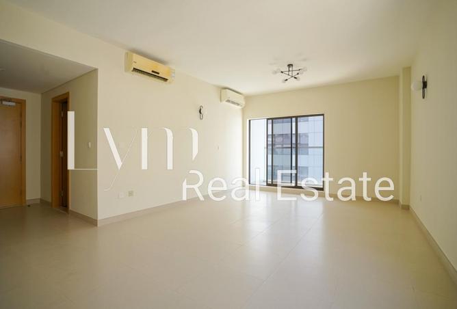112311012 - Property Main Image