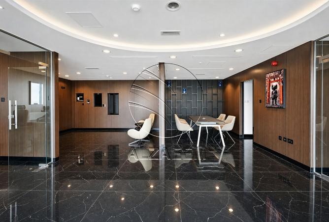 132977139 - Property Main Image