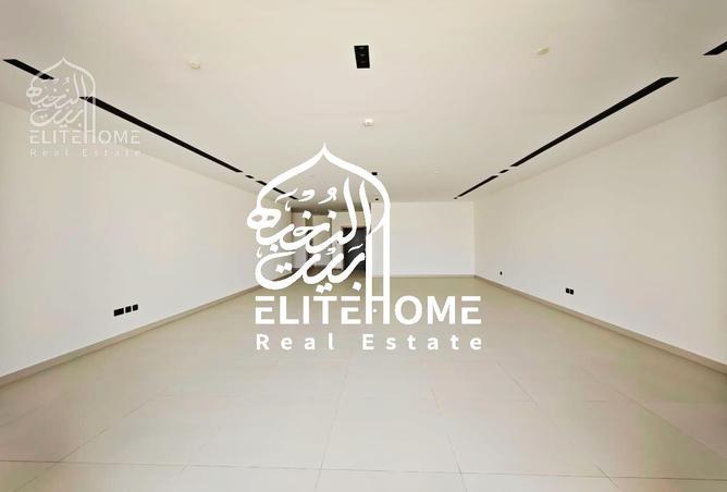 16063388 - Property Image 3