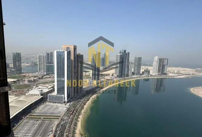 155580540 - صورة العقار 2