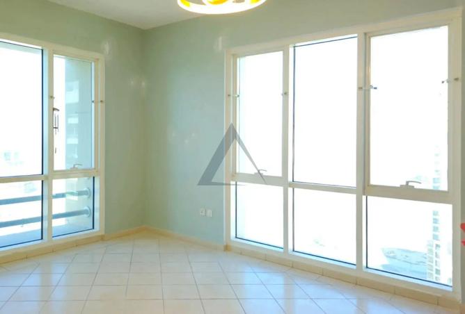 70291727 - Property Image 2