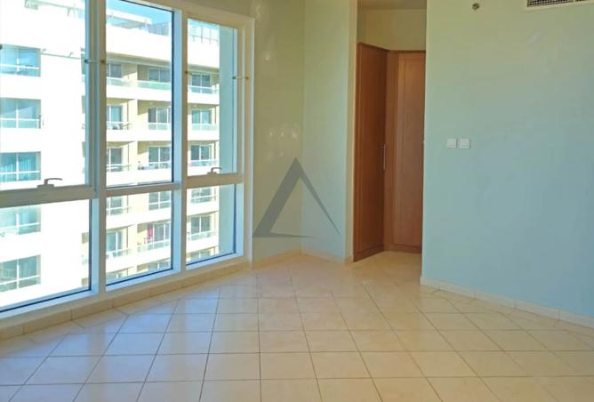 70291727 - Property Image 3