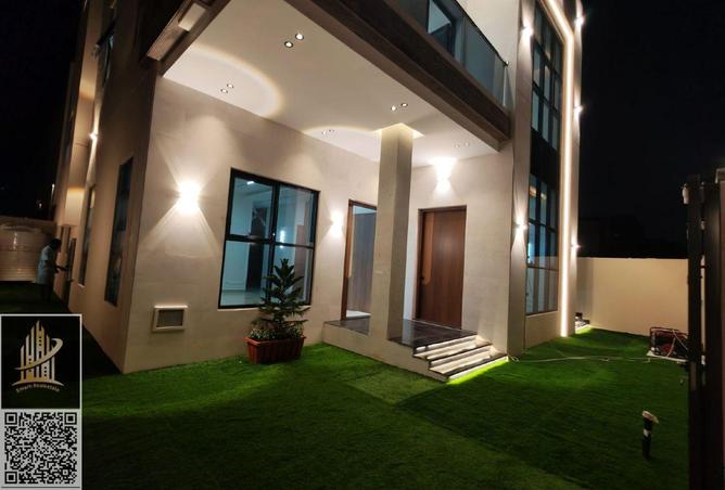 15979433 - صورة العقار 2