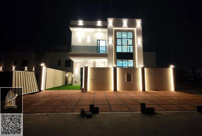 15979433 - الصورة الرئيسية للعقار