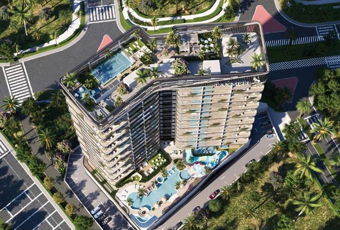 74625171 - صورة العقار 3