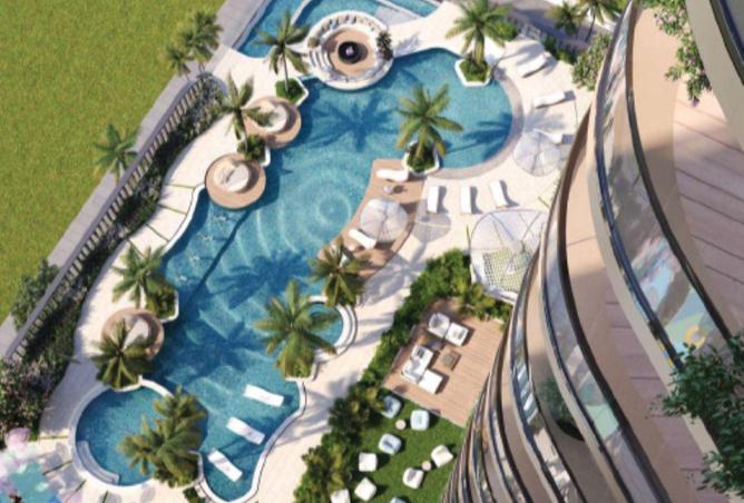 74625171 - صورة العقار 2