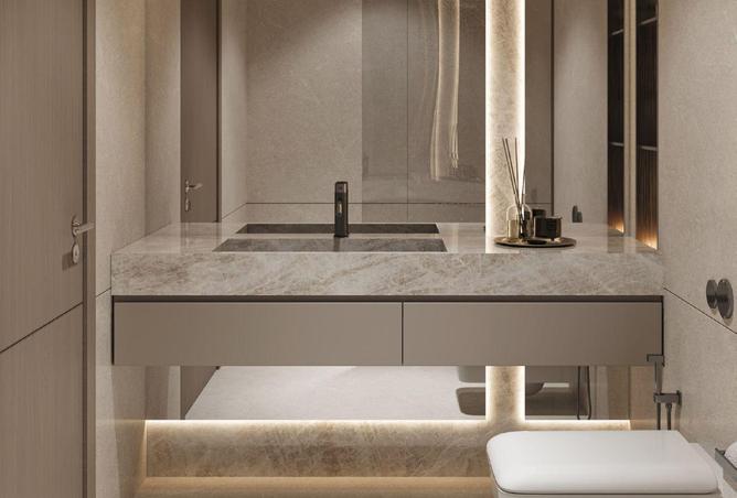 74625171 - الصورة الرئيسية للعقار