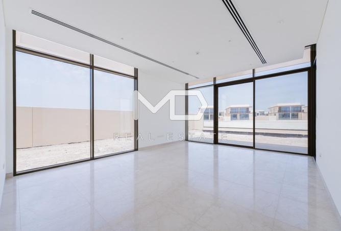 116825708 - Property Image 3
