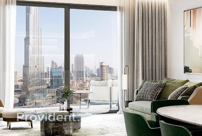 125637095 - Property Image 2