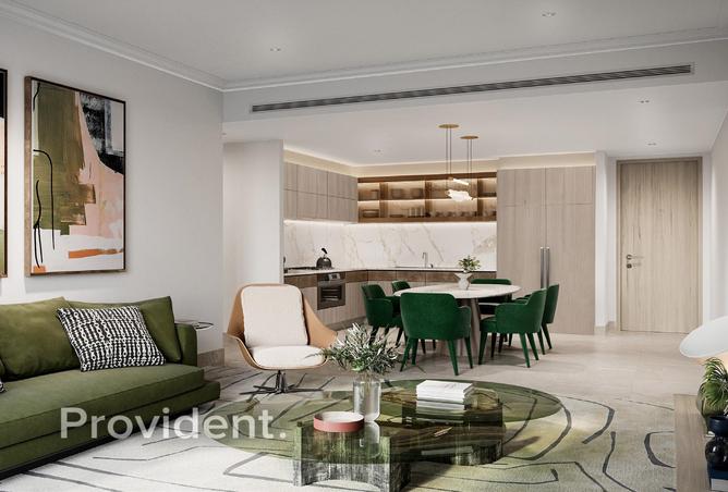 125637095 - Property Image 3