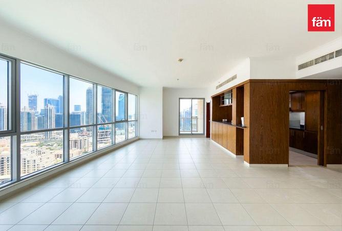 110527813 - Property Main Image
