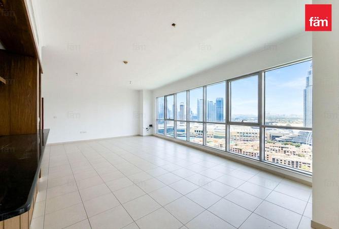 110527813 - Property Image 3