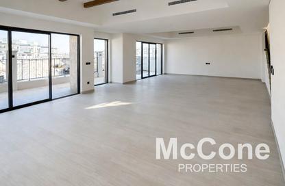 Villa - 6 Bedrooms - 6 Bathrooms for rent in Costa Brava 1 - Costa Brava - Damac Lagoons - Dubai