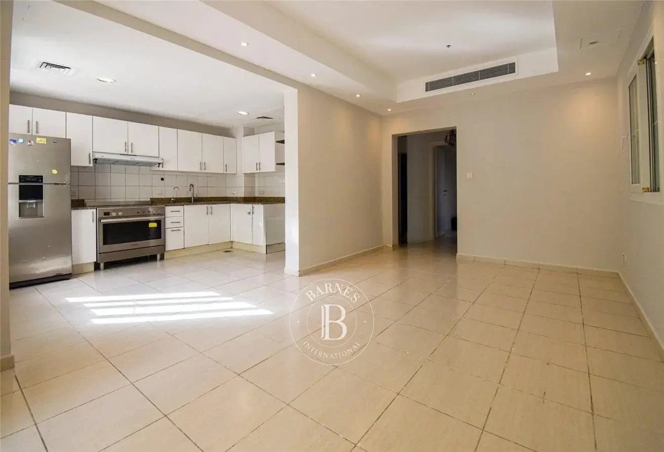 161426794 - Property Main Image
