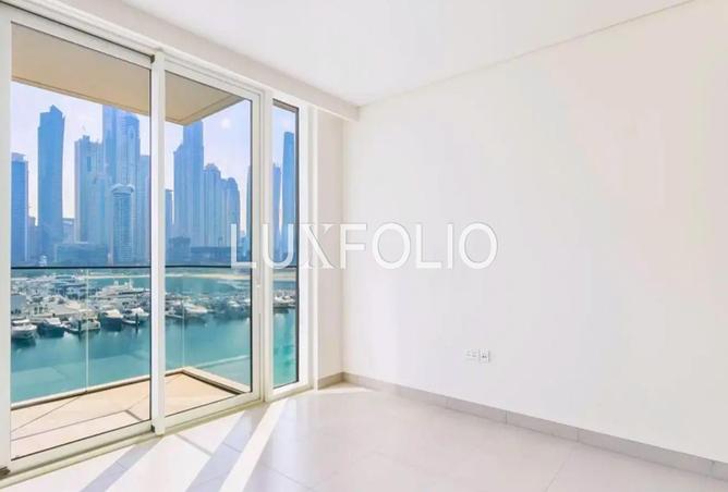 62074800 - الصورة الرئيسية للعقار