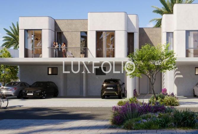 62073056 - Property Image 2