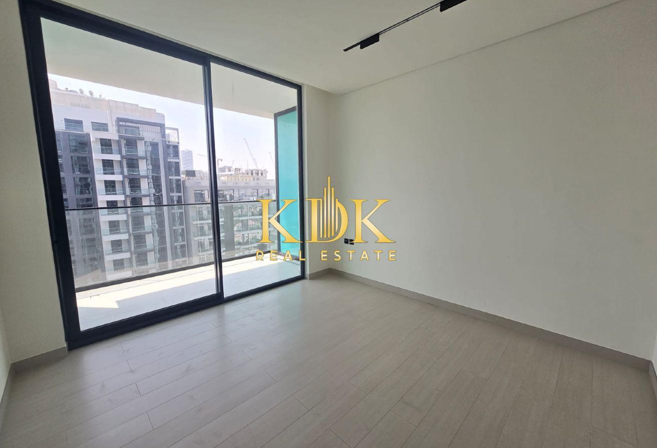 High-Floor | Premium Quality | Book Now photo 3