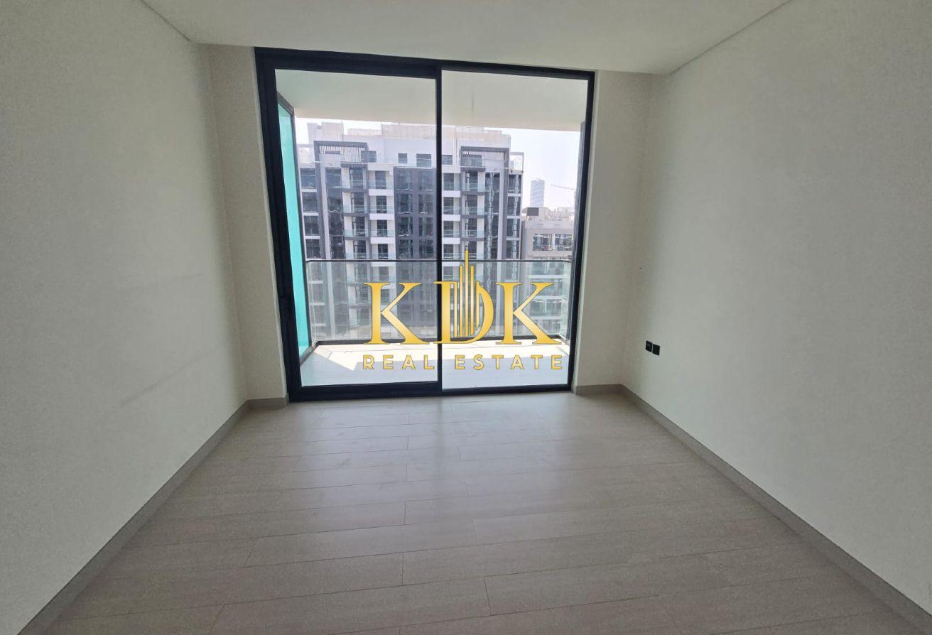 High-Floor | Premium Quality | Book Now