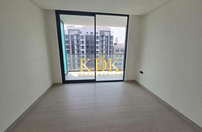 Apartment - Studio - 1 for rent in Binghatti Azure - District 16 - Jumeirah Village Circle - Dubai