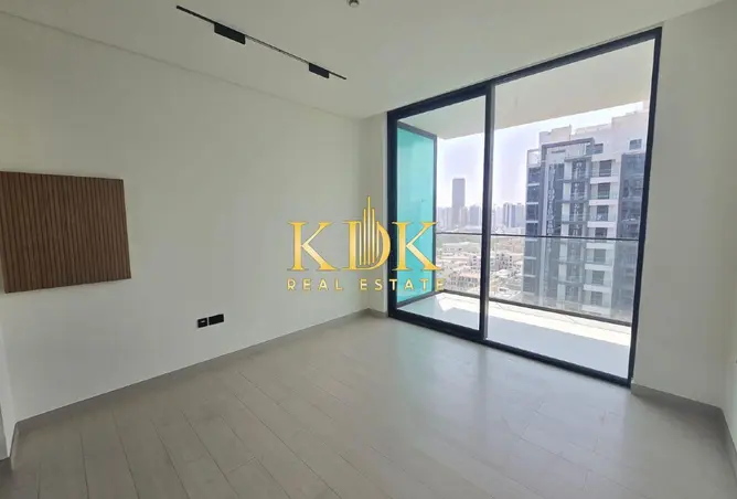 149106064 - Property Image 2