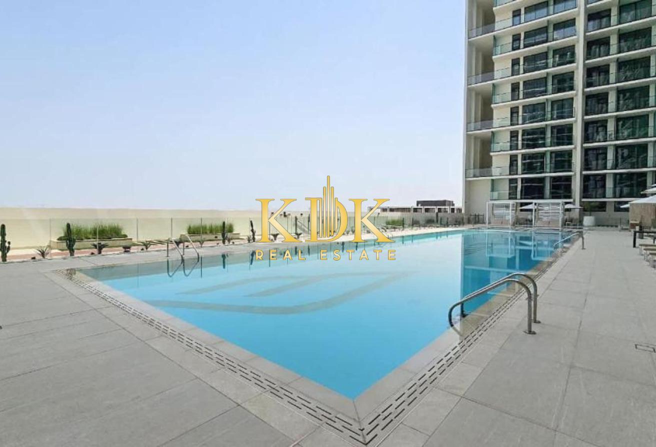 High-Floor | Premium Quality | Book Now photo 16