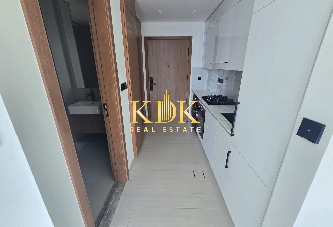 High-Floor | Premium Quality | Book Now photo 5