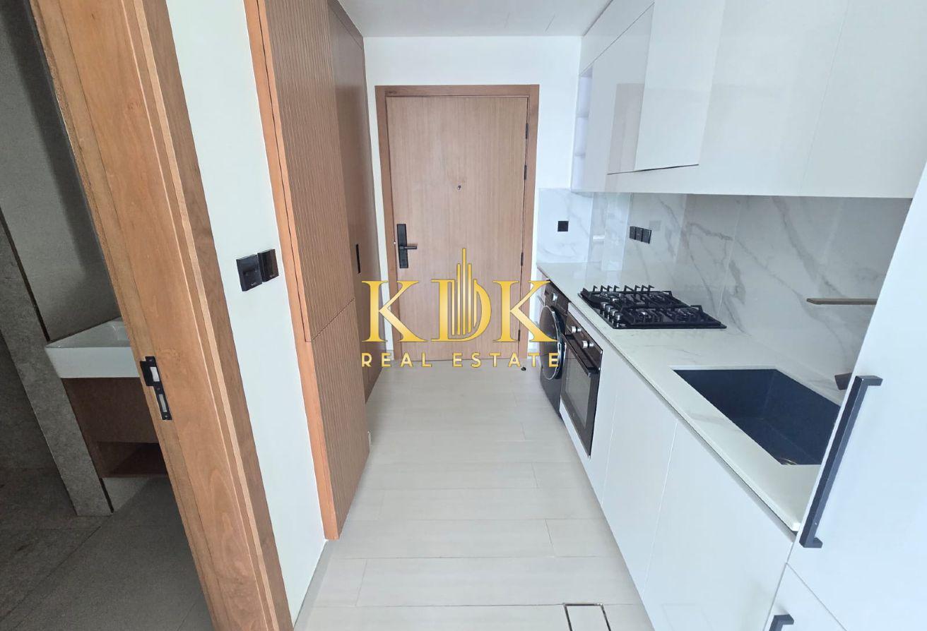 High-Floor | Premium Quality | Book Now photo 7