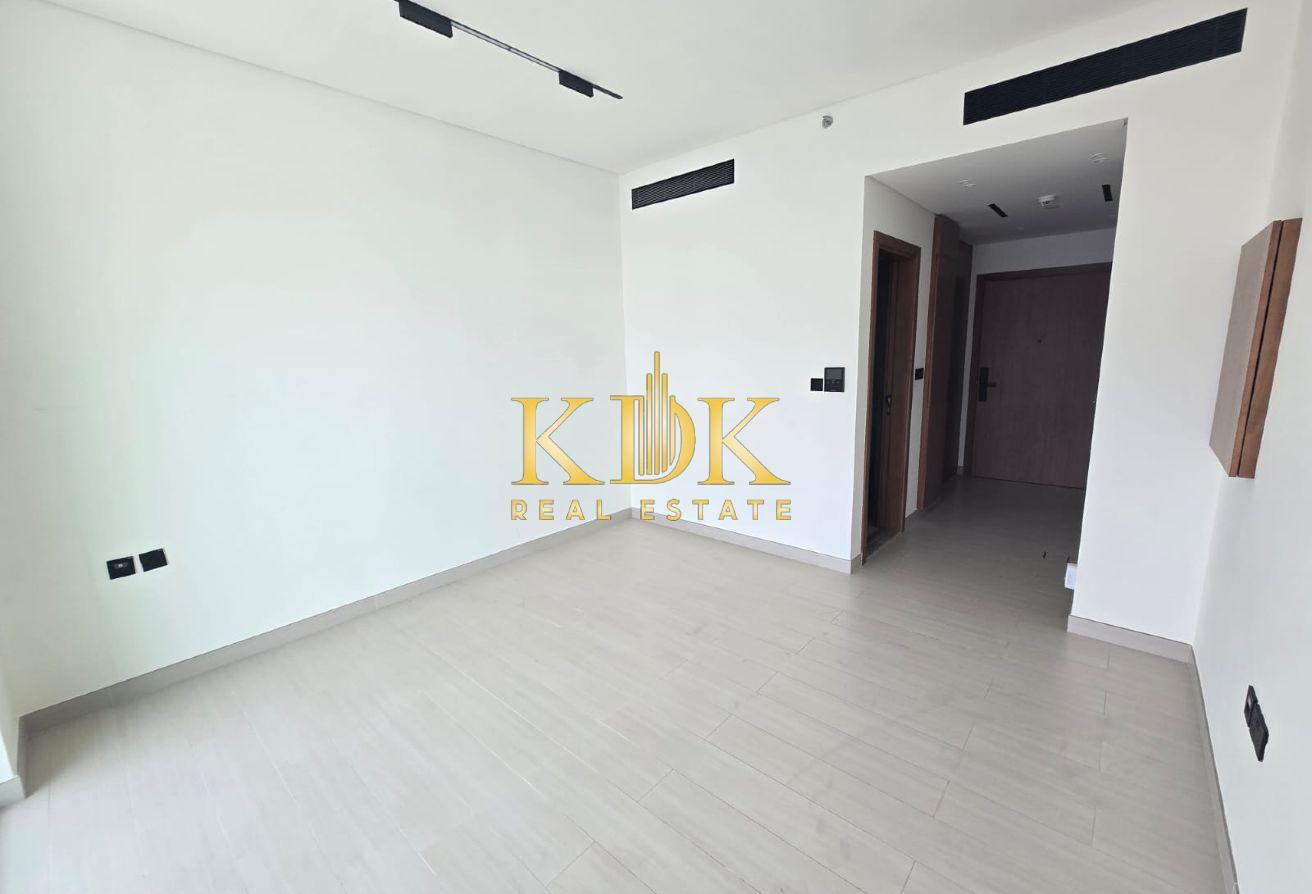 High-Floor | Premium Quality | Book Now photo 9