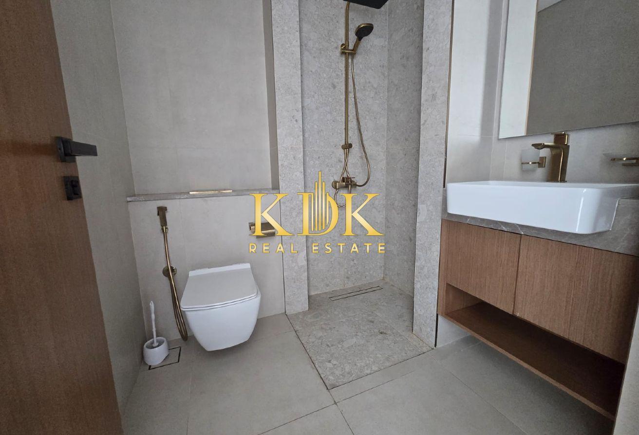 High-Floor | Premium Quality | Book Now photo 10