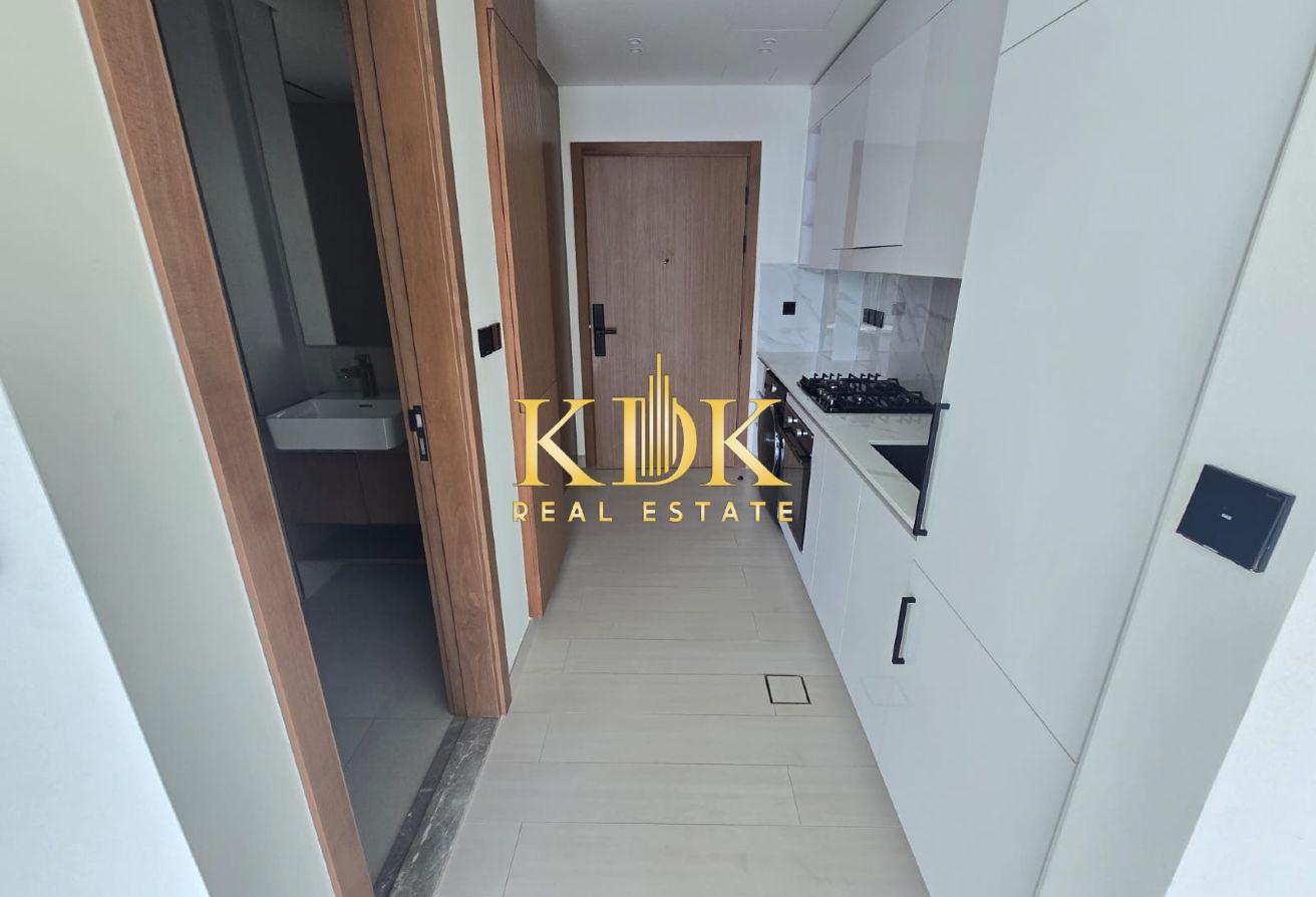 High-Floor | Premium Quality | Book Now photo 6