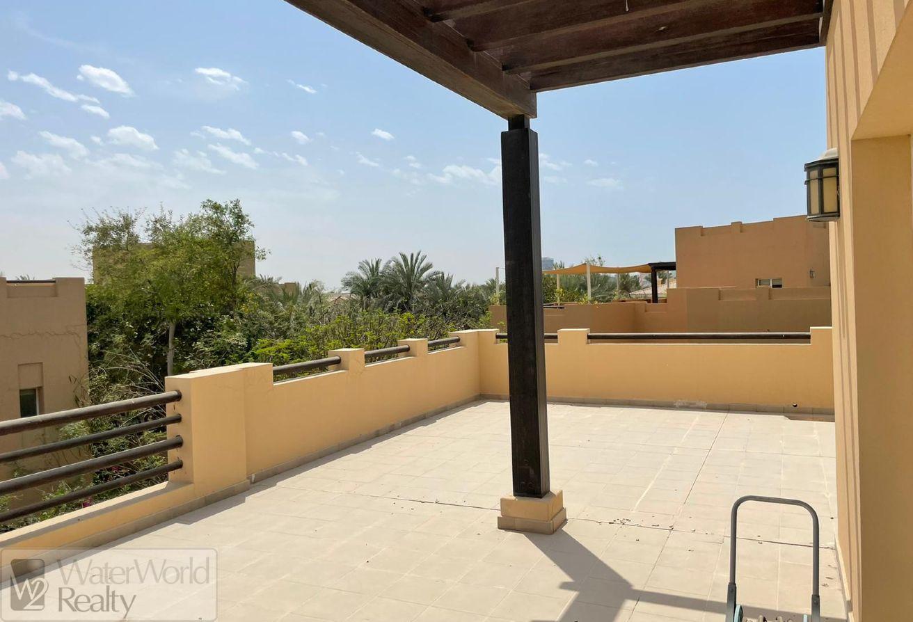Vacant I Upgraded with Private Pool I Type L1 photo 14