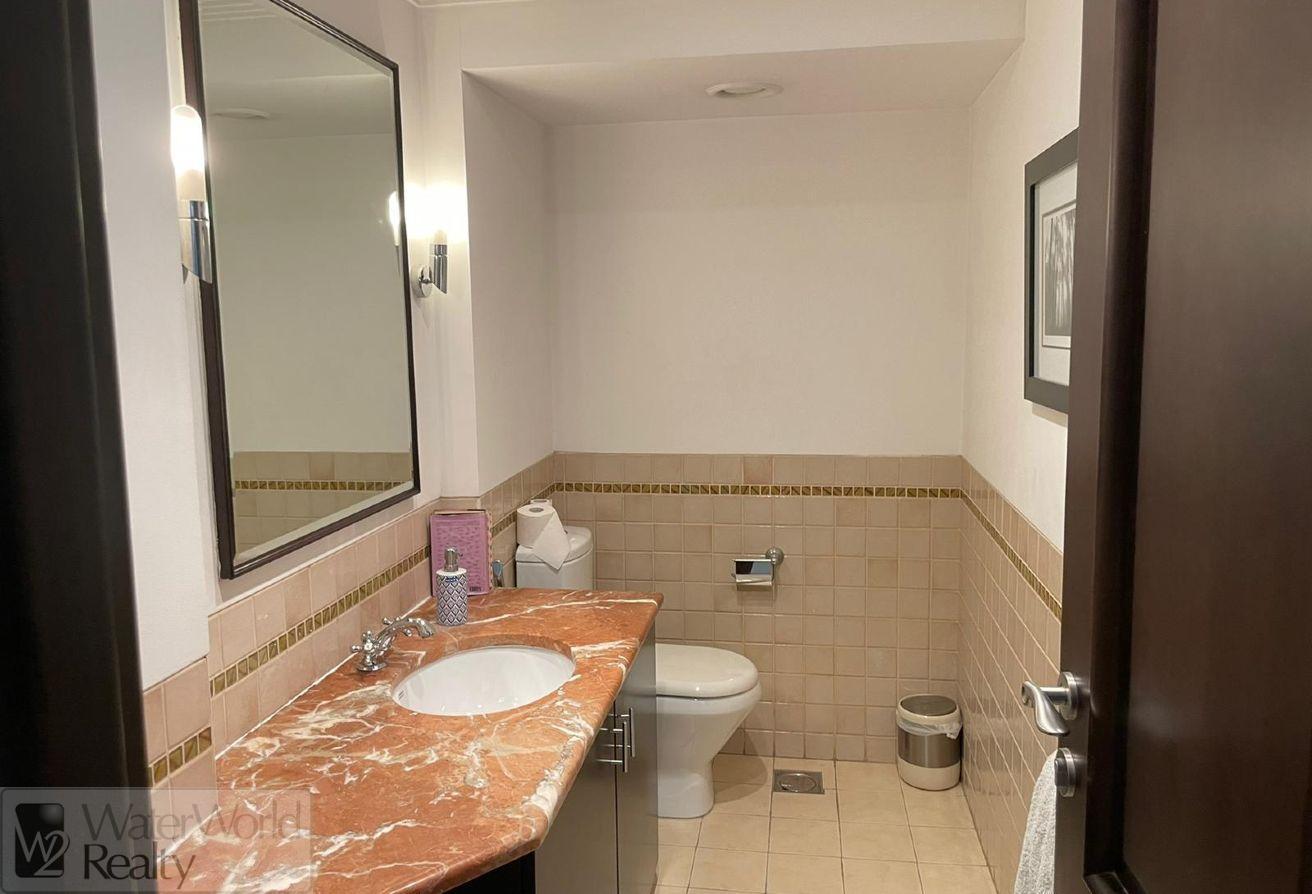 Vacant I Upgraded with Private Pool I Type L1 photo 19