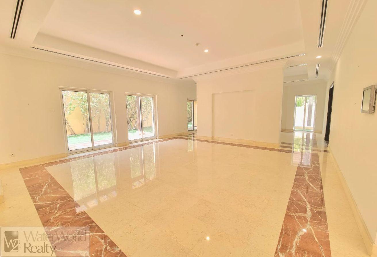 Vacant I Upgraded with Private Pool I Type L1 photo 4