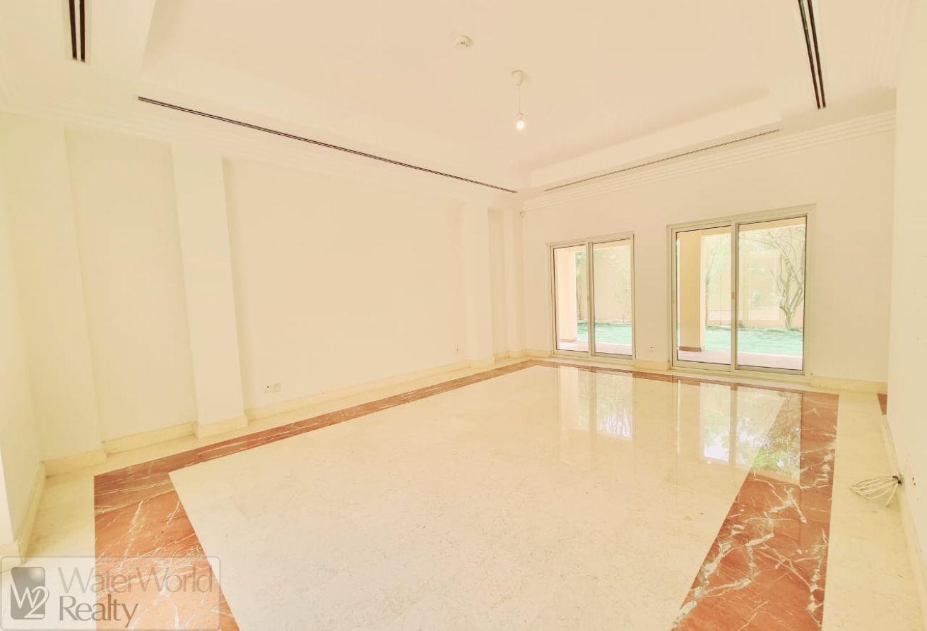 Vacant I Upgraded with Private Pool I Type L1 photo 6