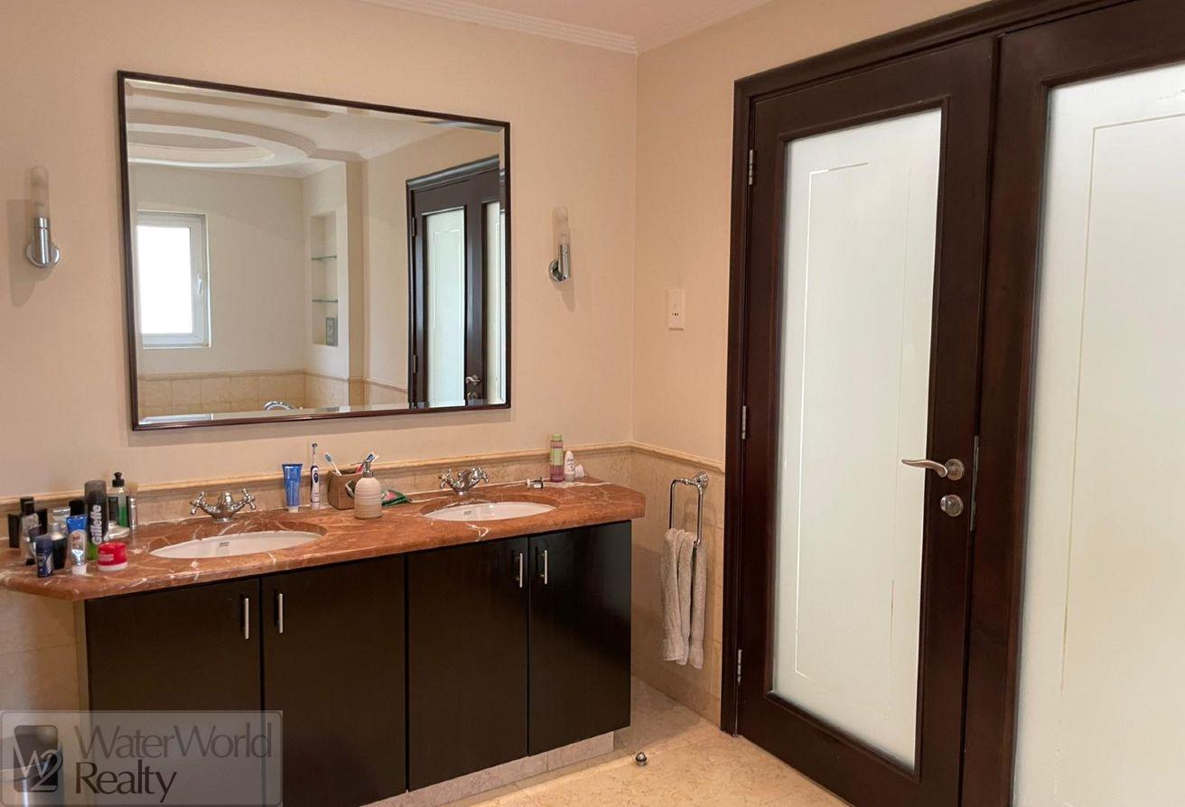 Vacant I Upgraded with Private Pool I Type L1 photo 17