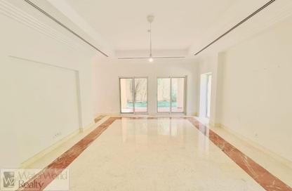 Villa - 6 - 6 for rent in Hattan Arabian Ranches - Arabian Ranches - Dubai
