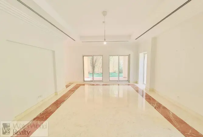 138761178 - Property Image 3