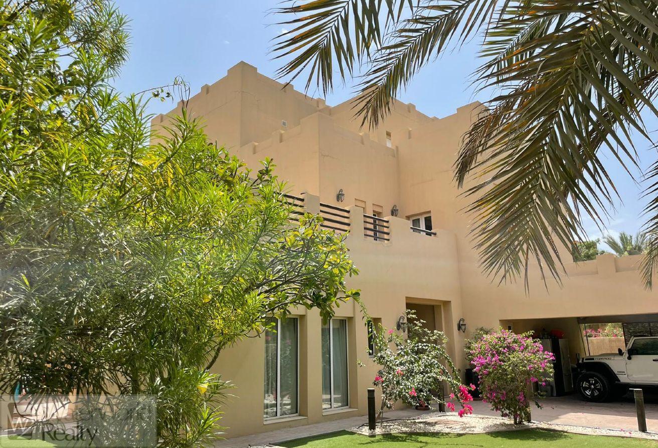 Vacant I Upgraded with Private Pool I Type L1 photo 15