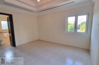 Villa - 6 - 6 for rent in Hattan Arabian Ranches - Arabian Ranches - Dubai
