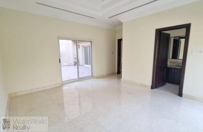Villa - 6 - 6 for rent in Hattan Arabian Ranches - Arabian Ranches - Dubai