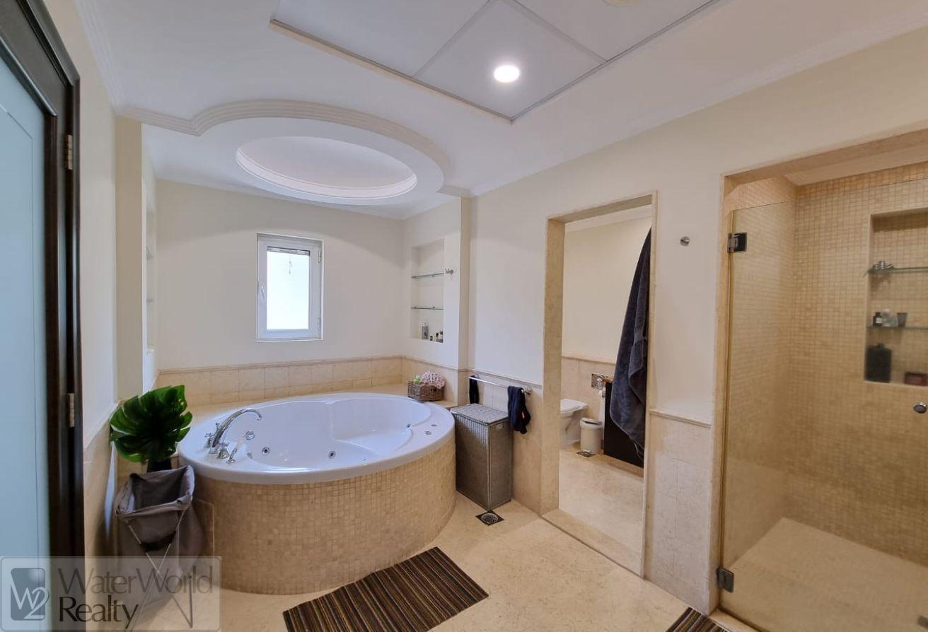 Vacant I Upgraded with Private Pool I Type L1 photo 20