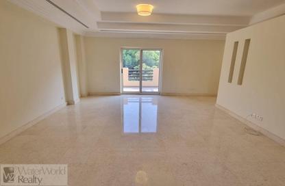Villa - 6 - 6 for rent in Hattan Arabian Ranches - Arabian Ranches - Dubai
