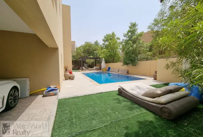 138761178 - Property Image 2