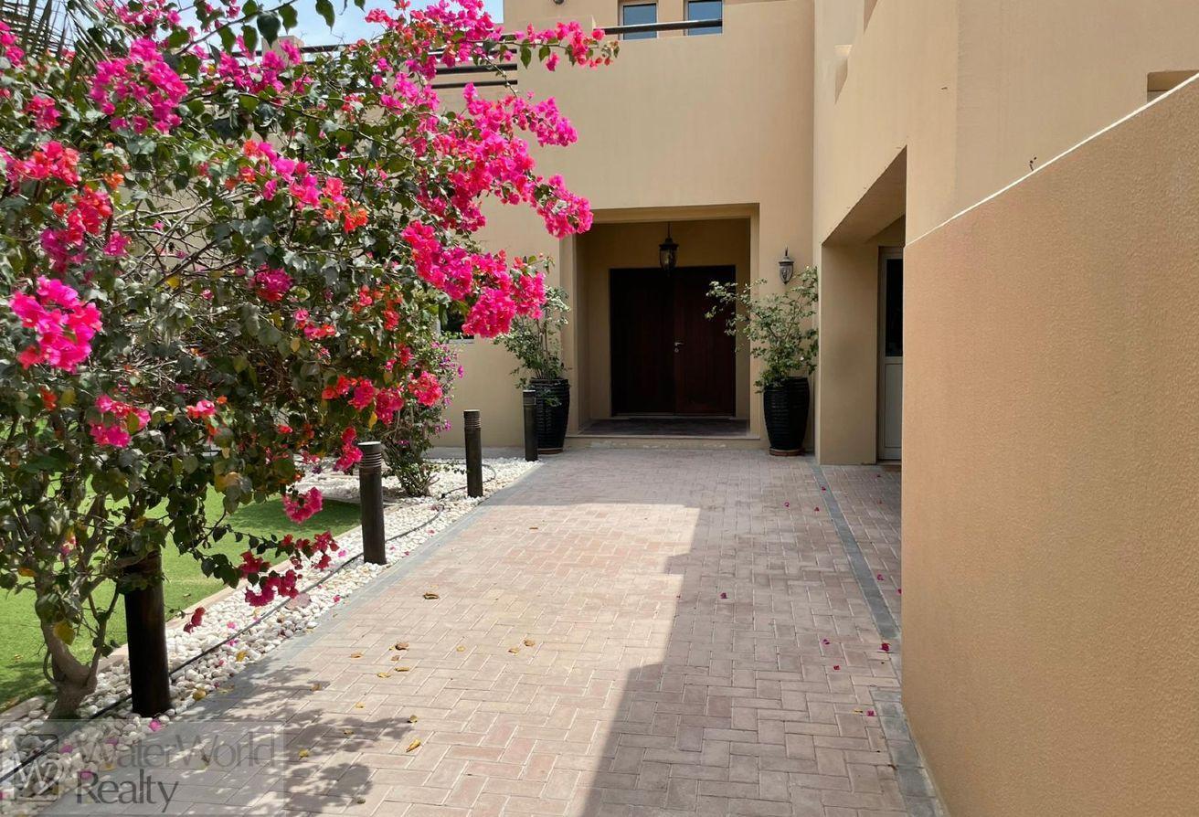 Vacant I Upgraded with Private Pool I Type L1 photo 12