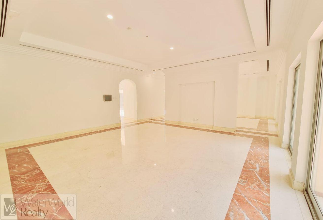 Vacant I Upgraded with Private Pool I Type L1 photo 5
