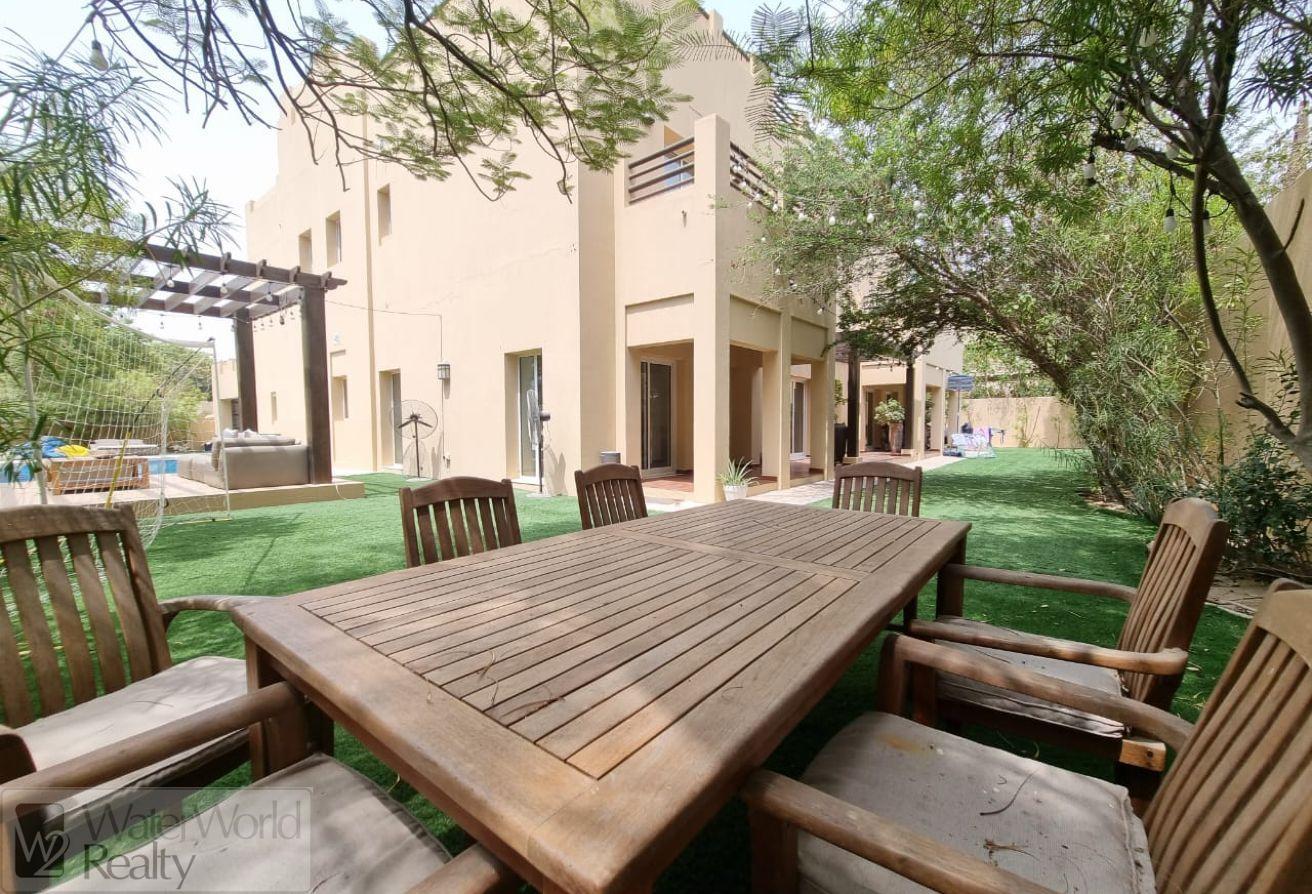 Vacant I Upgraded with Private Pool I Type L1 photo 16