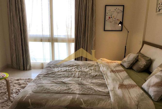 15994462 - صورة العقار 2