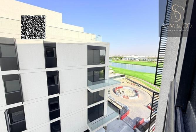 125151762 - الصورة الرئيسية للعقار